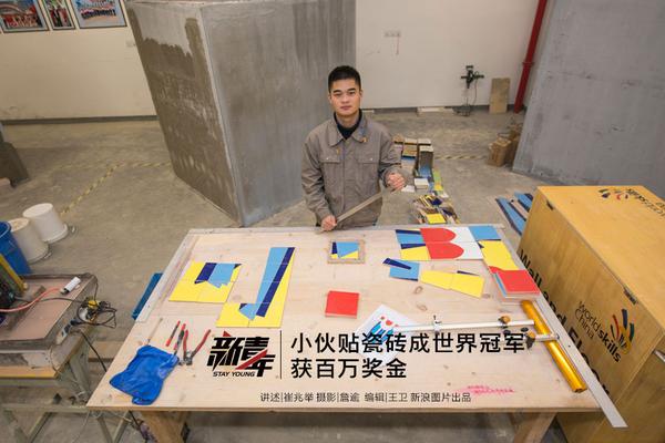 广州重启共享单车投放指标，未来3年3家运营商配额40万辆_CN2 virtual private server