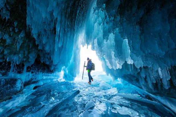 土超劲旅大巴遭遇车祸捷克国脚离世 前鲁能外援受伤_云电脑多少钱一个月