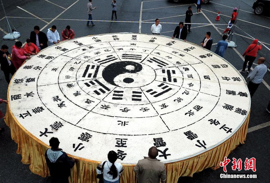 滴血验癌可靠吗？正确体检方法是什么？