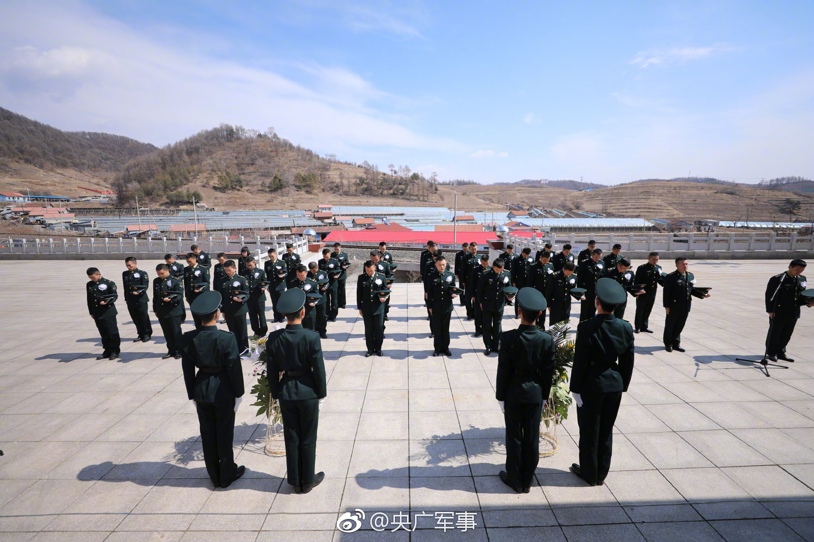 压倒土巴兔IPO的稻草是什么?_挂机宝SSH