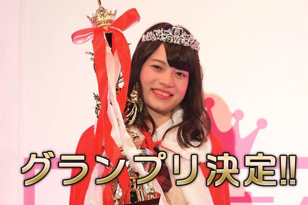 春节档电影盗版案告破涉案2.3亿_云电脑客户端