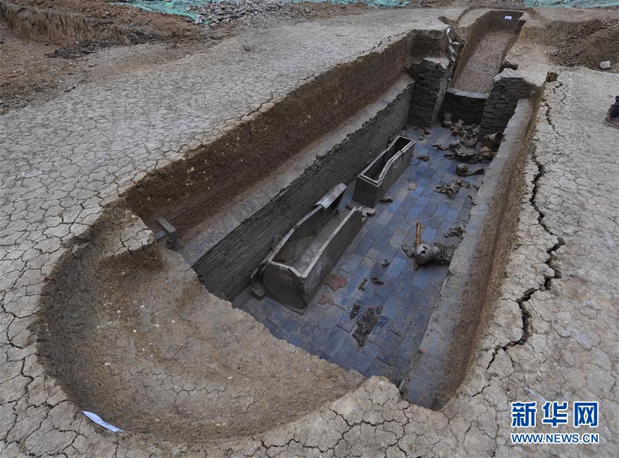 金诚集团涉非法集资:实控人被捕_9929年付