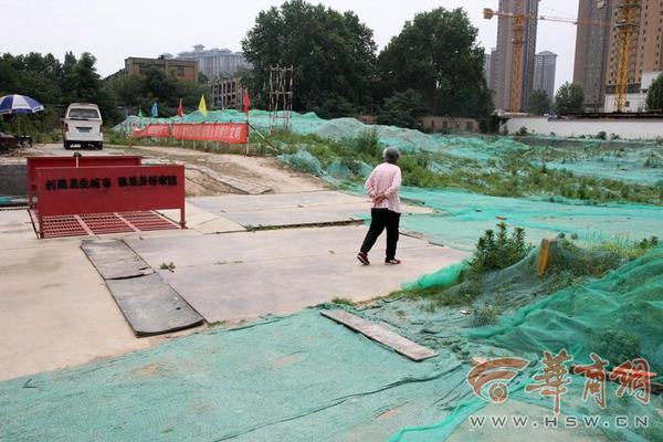 清华五道口金融学院“一带一路”教育行动探索成效显著_挂机宝远程桌面