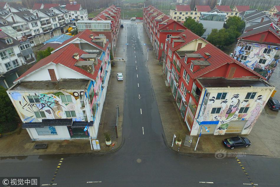围观程序员夫妇婚房 全屋智能家居住起来太爽了_CN2服务器免费试用