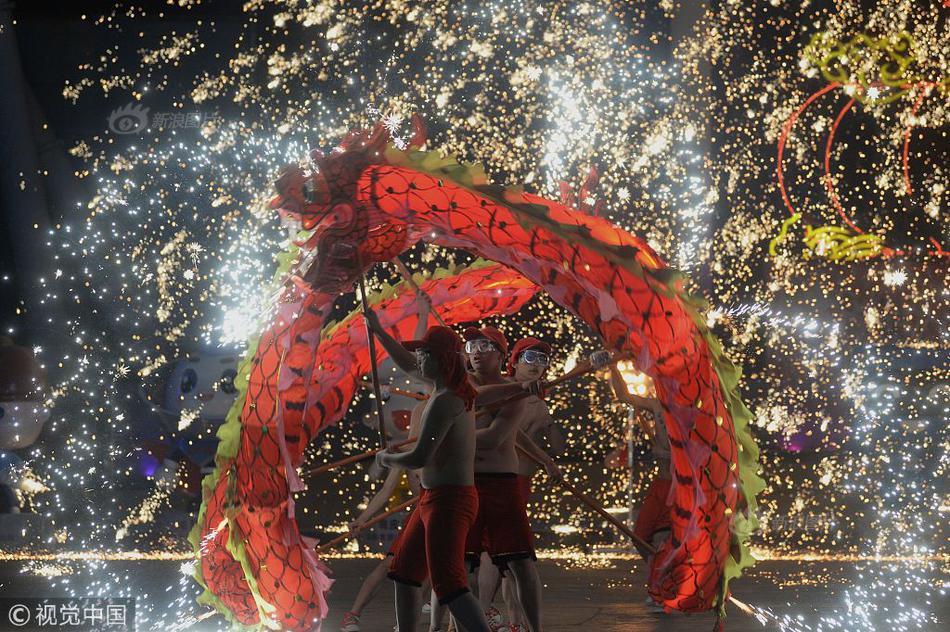 前11个月国企利润同比增长15.6%_云电脑备份