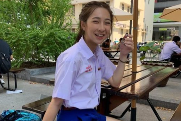 双一流高校漫步：南京大学