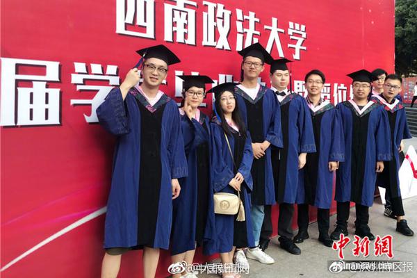 海马8S将于7月正式上市 搭载1.6T发动机_云电脑跨终端