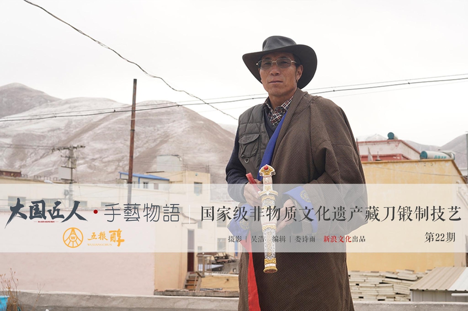 为大场面而生！季后赛才见卡神 新版皮蓬却成猛龙乔丹_香港CN2服务器用途