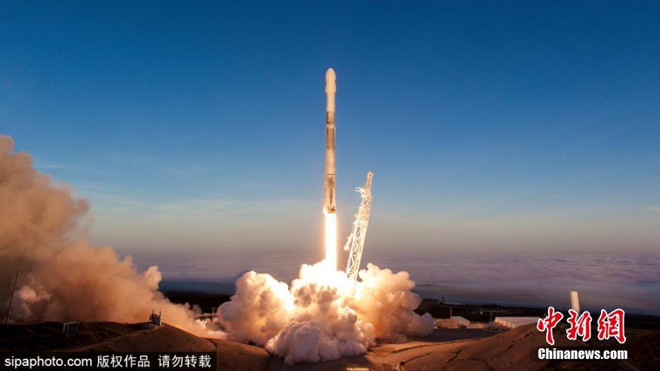 云服务器实例要变更购买的配置_通用型云服务器