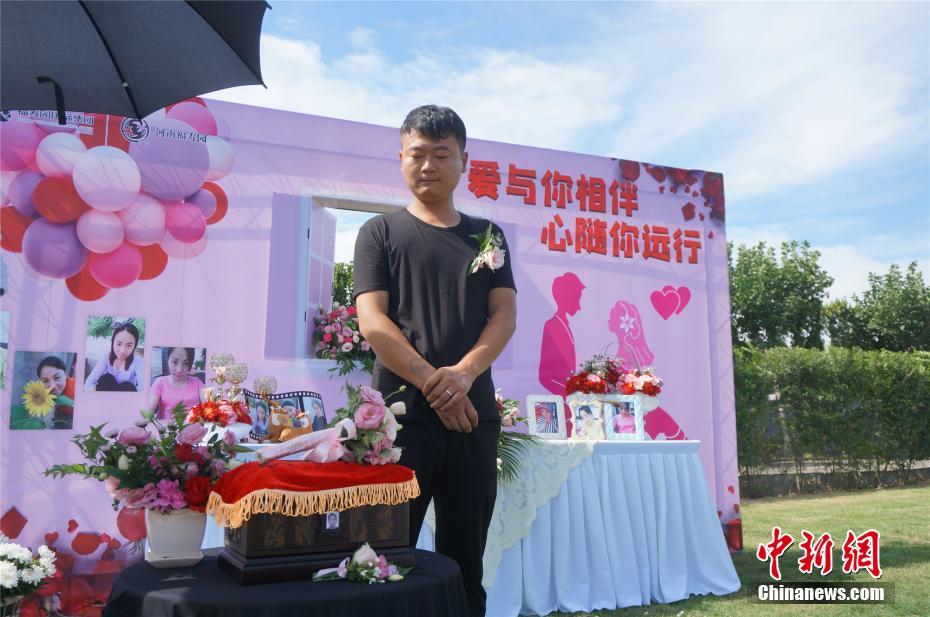 购车太“窘”摇几年了_CN2云服务器方案