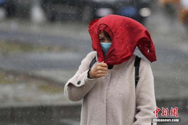 真的能“心想事成”!心理专家揭露背后原理_云电脑零信任