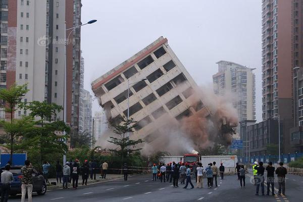 海南通报医院涉售假宫颈癌疫苗:查实后顶格罚款