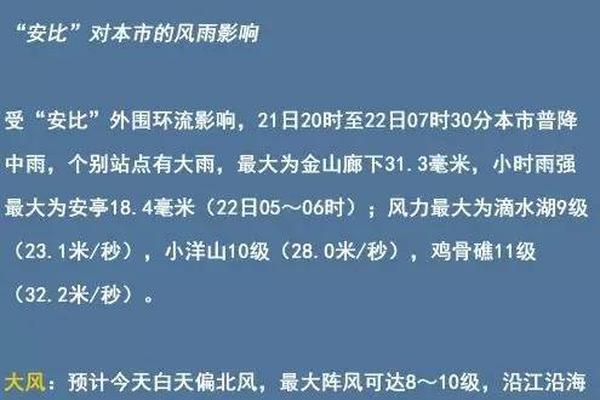 火勇厮杀裁判唱戏 库里关键1射好险_云电脑电视接入