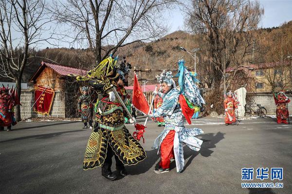 ECS云服务器_美国CN2服务器用途