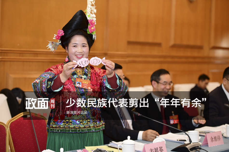 颜强：办奥运会世界杯助推经济？只是主办方的自嗨
