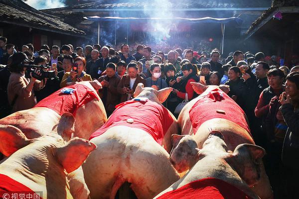陌陌7.71亿美元收购的探探因违规遭下架 探探回应未披露上架时间