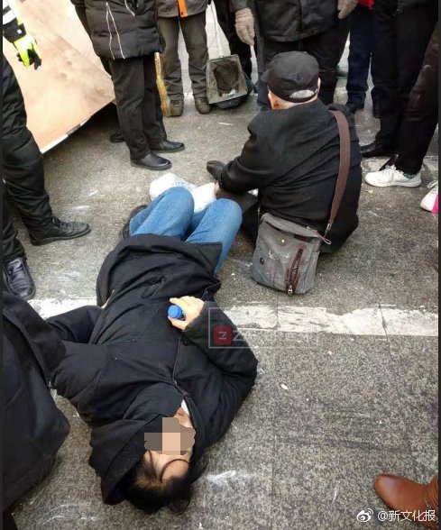 愤怒的小鸟全新季投影戏表演受到大欢迎毛茸茸爆笑可爱蓝弟弟_云电脑部署