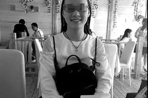 华世奎、谭延闿:南北两位颜楷大家,你更喜欢谁_9929日本VPS