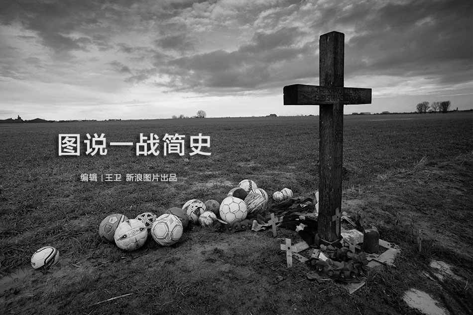 有个烦人的习惯，许多女人爱犯，若不及时改正，婚姻很难幸福
