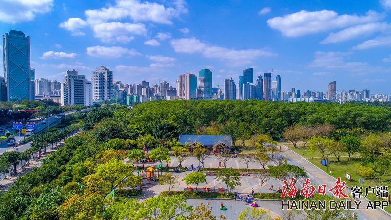 格力电器拟分红90亿：董明珠总收入上亿_云电脑服务