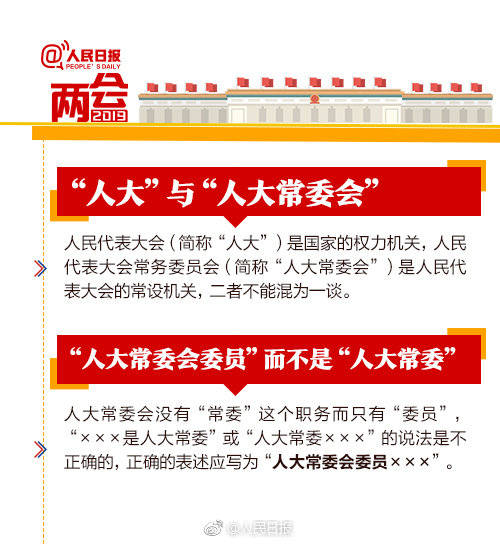 .KIM域名_云主机