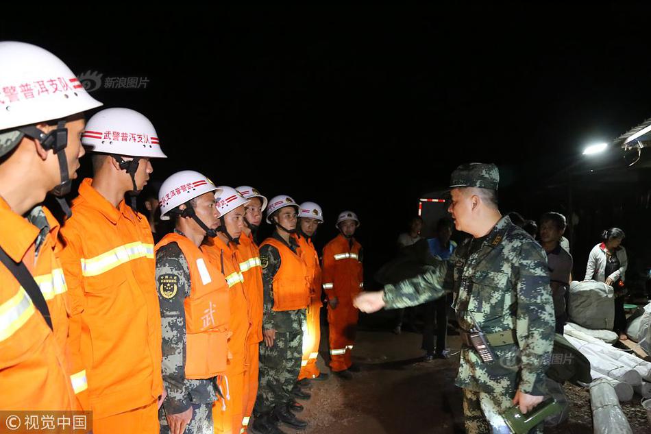 美军叫嚣增加穿越台湾海峡频率
