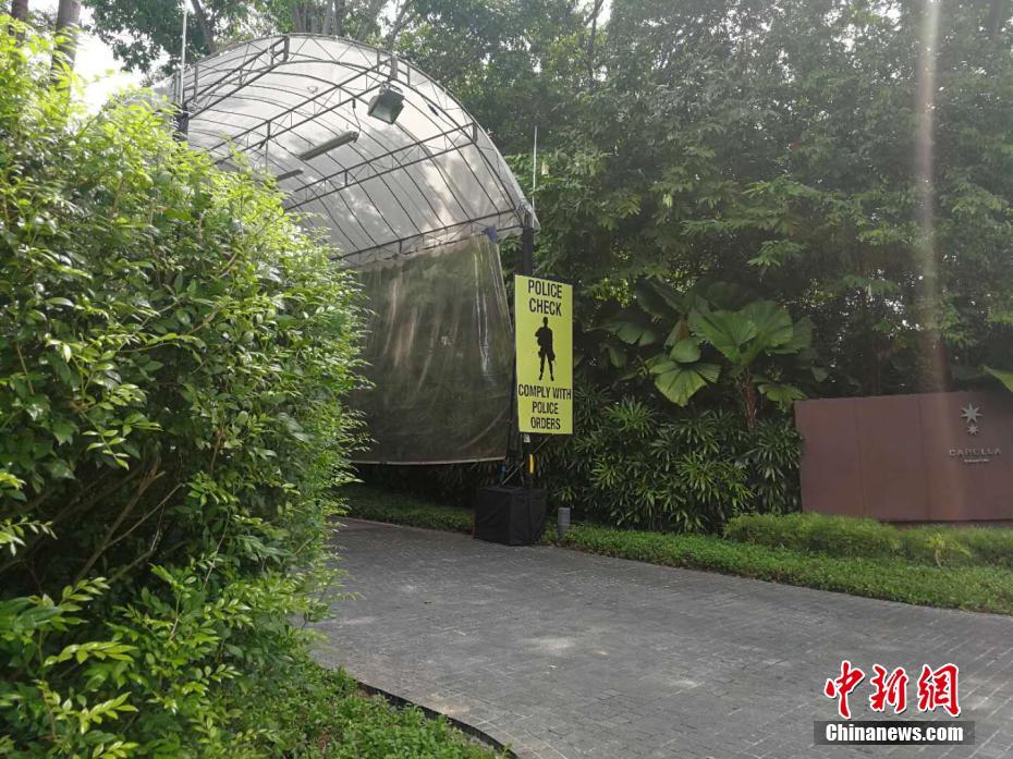 东方园林欠薪事件:六成员工被