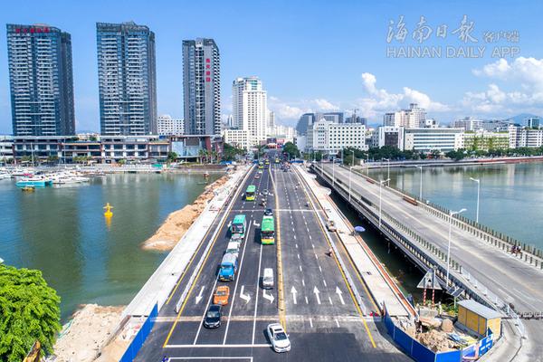 中国留学生亲历电话诈骗_挂机宝脚本挂机