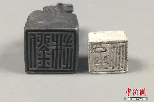 中国舰队纵横东印度洋猛烈开火