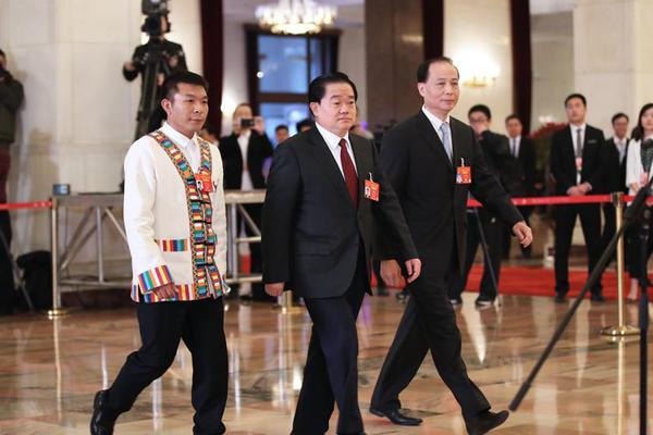 《全面战争：三国》英雄角色定位_云服务器购买
