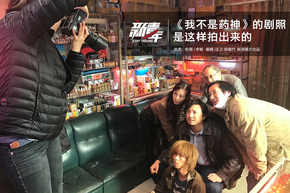 幸福小二居都市栖息地_云服务器CentOS