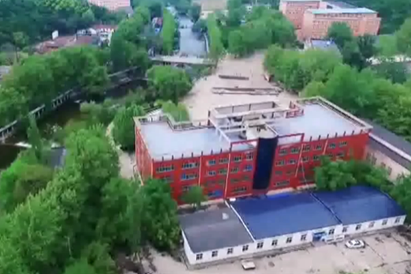 一季度投资消费出口表现抢眼_负载均衡