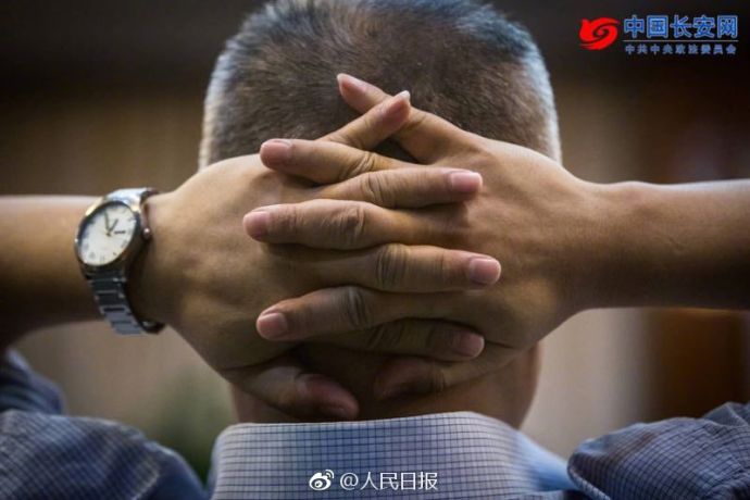 云服务器带宽购买_CN2服务器年付