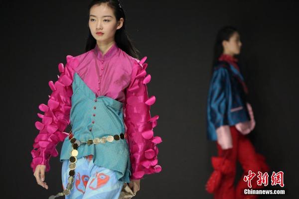 监管华为多年 英国这一决定耐人寻味_天翼云服务器