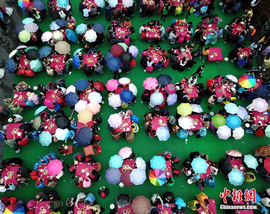 大象装上假肢，开心的像个几十吨孩子_云服务器迁云补贴