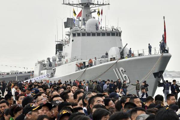 5.9s破百价格还不贵 试驾名爵6最高性能车