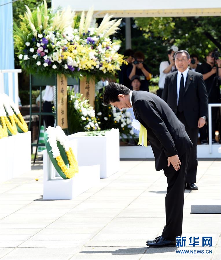 漂流瓶里有“神仙”？真相让人哭笑不得_云教学