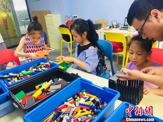 盘点上市公司董事长的另类故事:失联刑拘被夺权_云服务器20M带宽