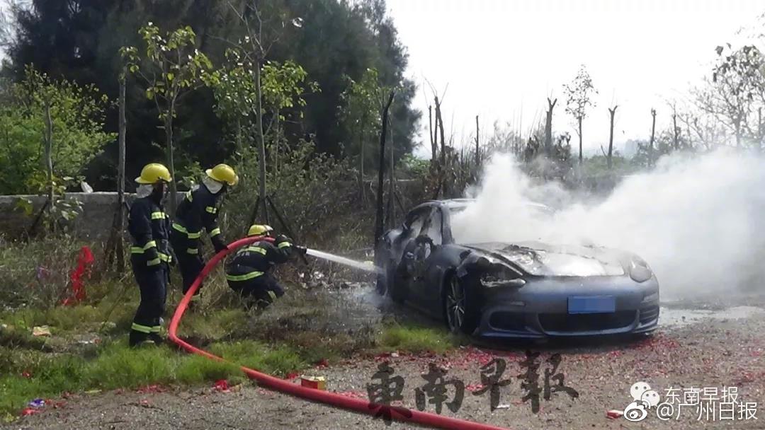 男子为得到遗产 全城征婚