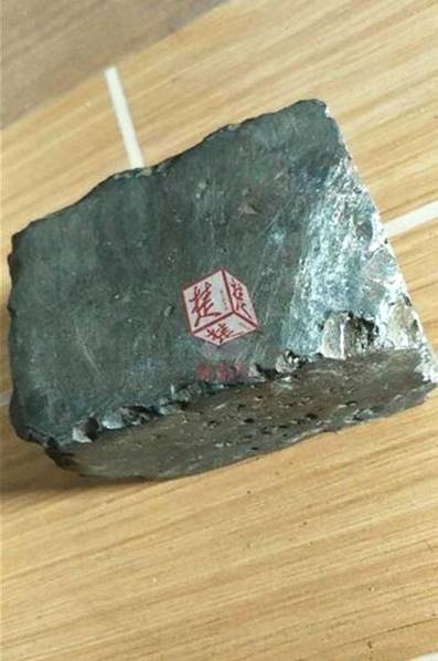 古代女性为了追时尚蛮拼的_9929三网回程