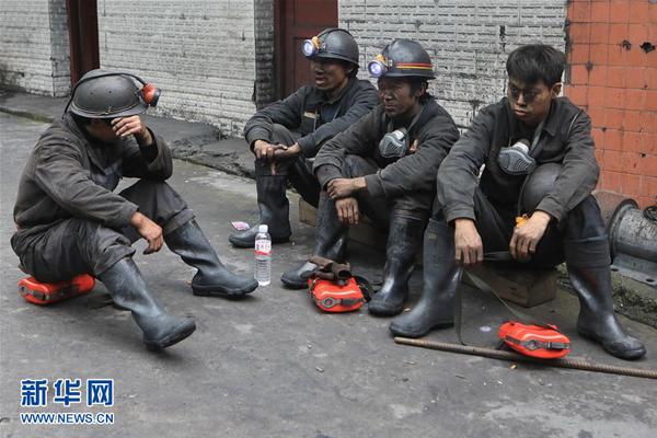 古代女性为了追时尚蛮拼的_9929三网回程