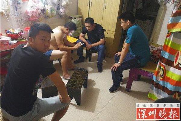 西甲-贝尔丢单刀 皇马负垫底队_勒索防护云电脑