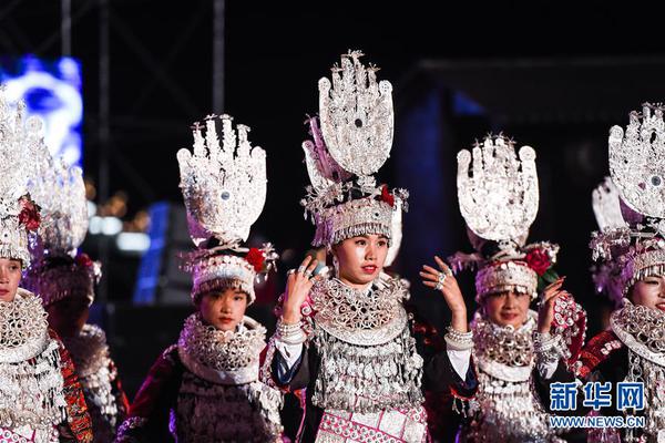 马蜂窝刚被监管部门约谈又陷裁员风波 上市之梦再次搁浅?_在线教育