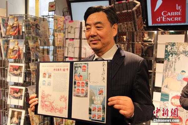 美两艘军舰28日通过台湾海峡？中国外交部回应