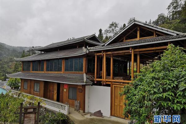 美公布电磁炮试射画面 能以4马赫速度拦截导弹_9929住宅IP