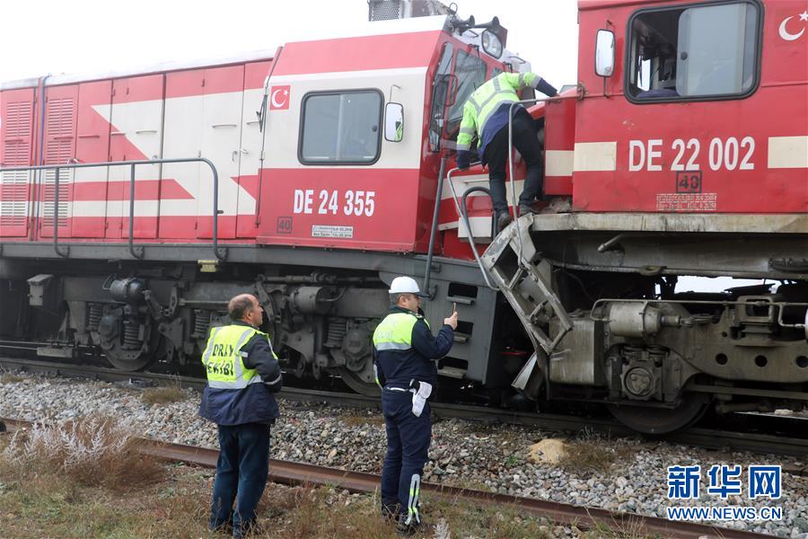 皮尔斯：字母哥必须打出野兽表现 否则系列赛就结束了
