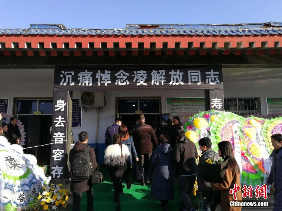“一带一路”沿线国家农产品进京 丰富北京“菜篮子”_挂机宝不支持3D游戏