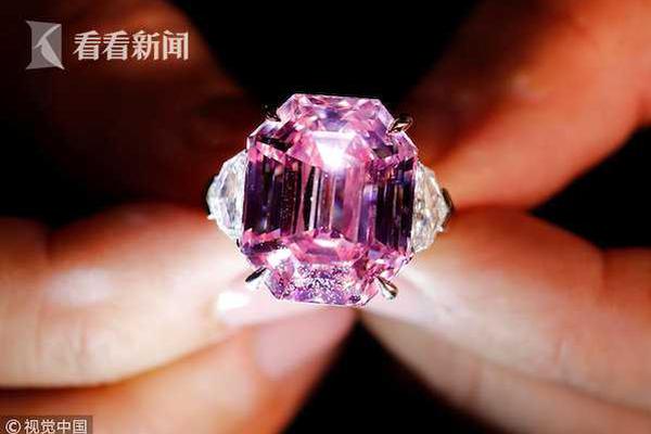 女副局长与民众座谈发飙：你哪个小区的 记下来