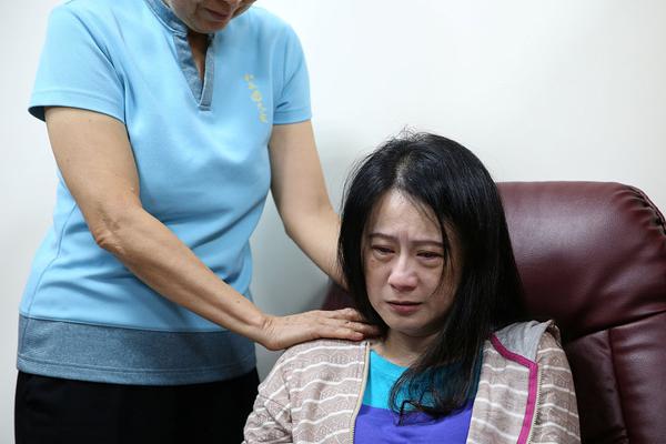 大师赛伍兹2杆落后冲冠李昊桐T57