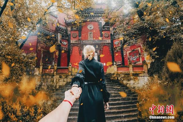 如果隋文帝建一个群会聊什么